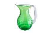Jarra de Murano